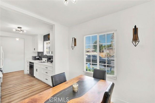 1109 E Olive, Pomona, CA 91766