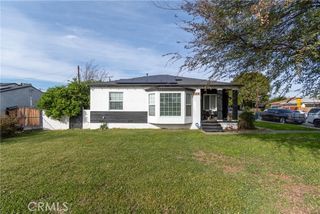 1109 E Olive, Pomona, CA 91766