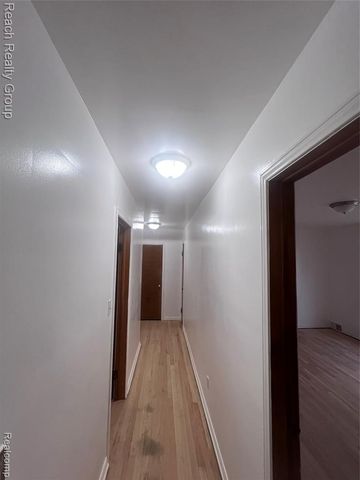 4331 Balfour Road, Detroit, MI 48224