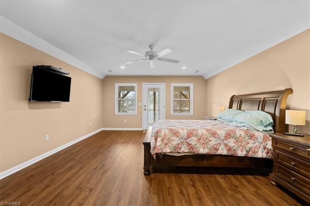 381 Capistrano Shores Boulevard, Lexington, NC 27292