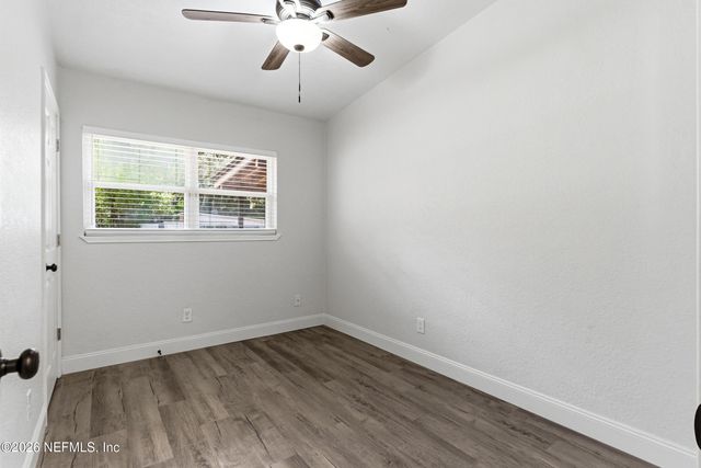 5501 KEYSTONE Drive S, Jacksonville, FL 32207