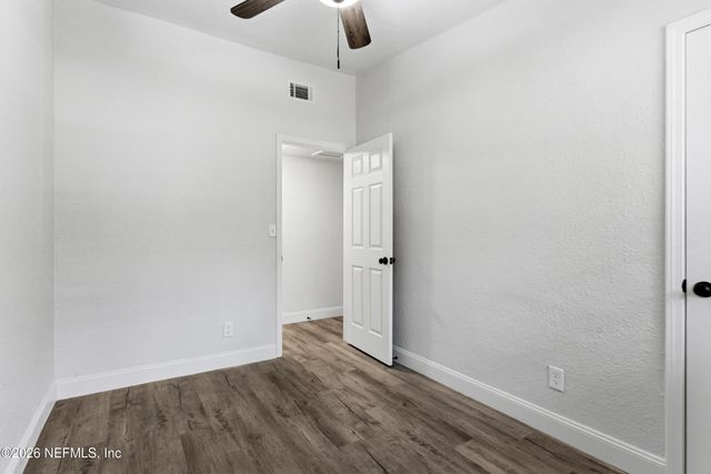 5501 KEYSTONE Drive S, Jacksonville, FL 32207