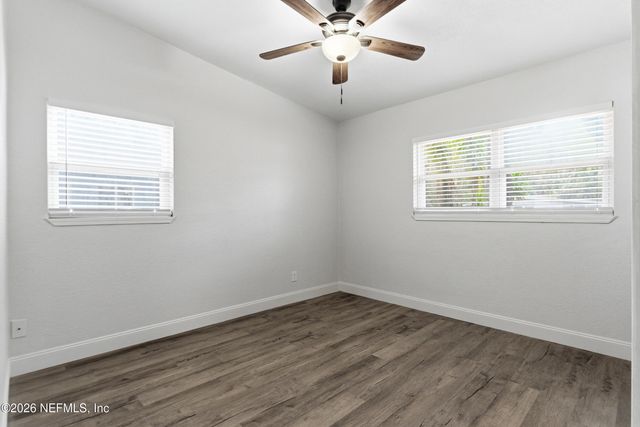 5501 KEYSTONE Drive S, Jacksonville, FL 32207