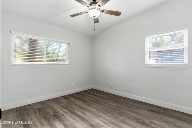 5501 KEYSTONE Drive S, Jacksonville, FL 32207