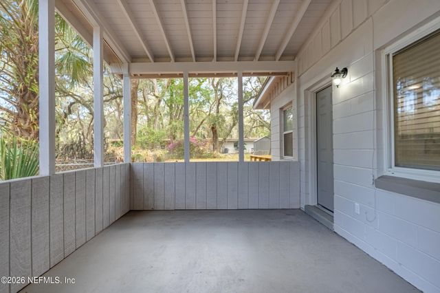 5501 KEYSTONE Drive S, Jacksonville, FL 32207