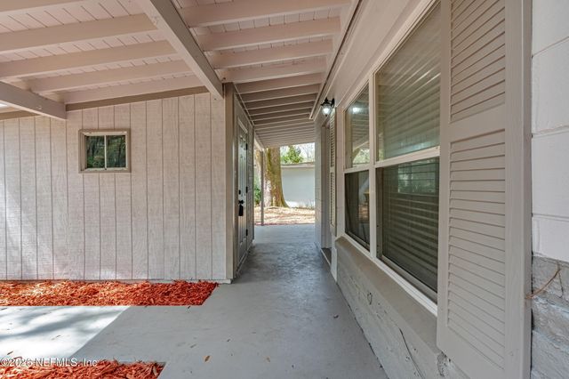 5501 KEYSTONE Drive S, Jacksonville, FL 32207