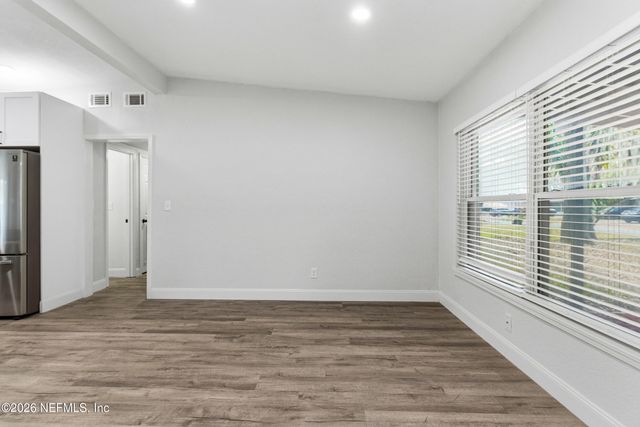 5501 KEYSTONE Drive S, Jacksonville, FL 32207