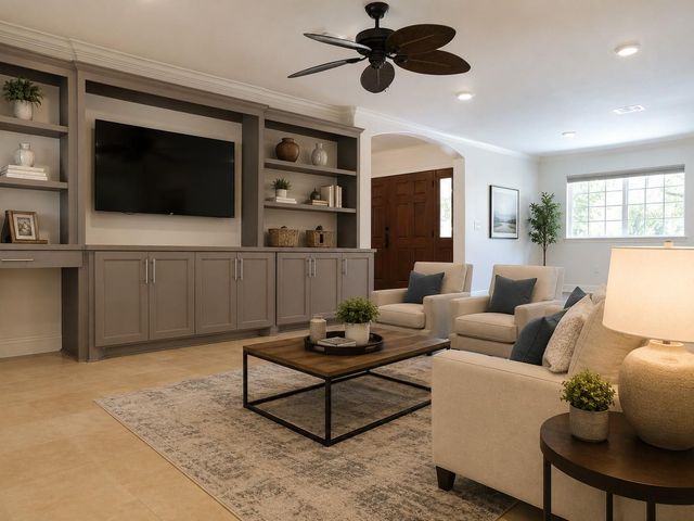 5722 N Braeswood Boulevard, Houston, TX 77096
