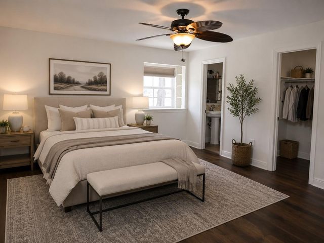 5722 N Braeswood Boulevard, Houston, TX 77096