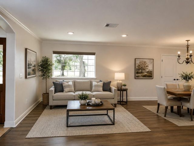 5722 N Braeswood Boulevard, Houston, TX 77096