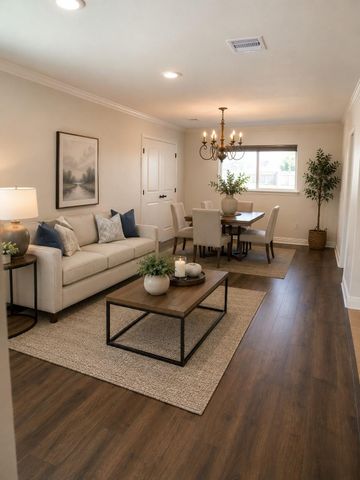 5722 N Braeswood Boulevard, Houston, TX 77096