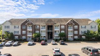 1380 Heritage Pointe Drive 310, Winston-salem, NC 27127