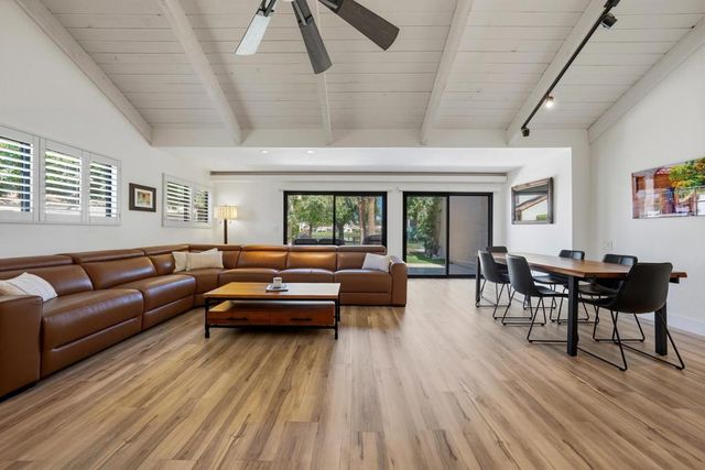 378 Wimbledon Drive, Rancho Mirage, CA 92270