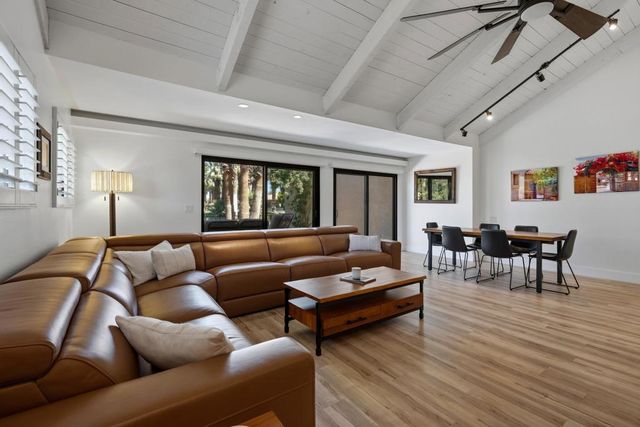 378 Wimbledon Drive, Rancho Mirage, CA 92270