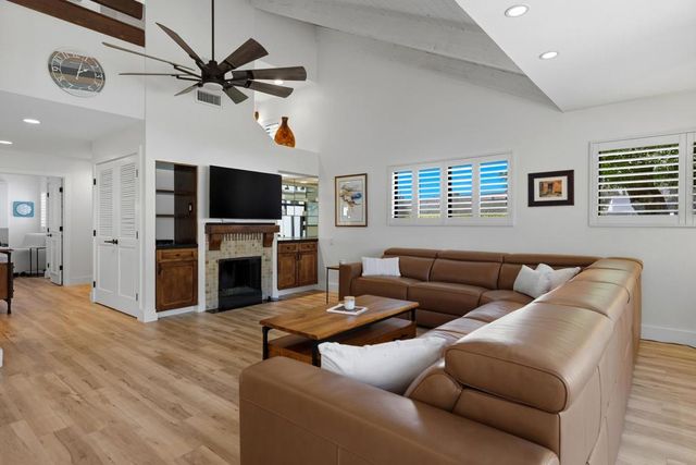 378 Wimbledon Drive, Rancho Mirage, CA 92270