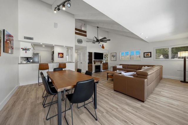 378 Wimbledon Drive, Rancho Mirage, CA 92270