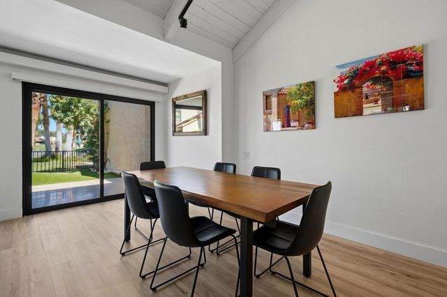 378 Wimbledon Drive, Rancho Mirage, CA 92270