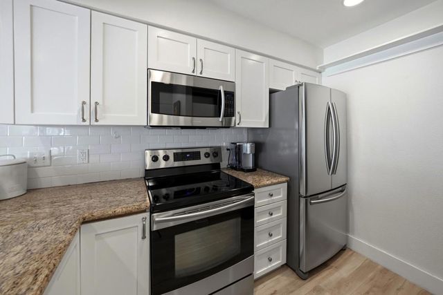 378 Wimbledon Drive, Rancho Mirage, CA 92270