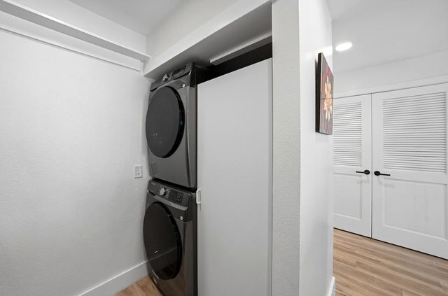 378 Wimbledon Drive, Rancho Mirage, CA 92270