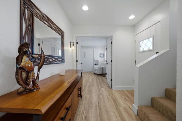 378 Wimbledon Drive, Rancho Mirage, CA 92270