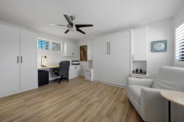 378 Wimbledon Drive, Rancho Mirage, CA 92270