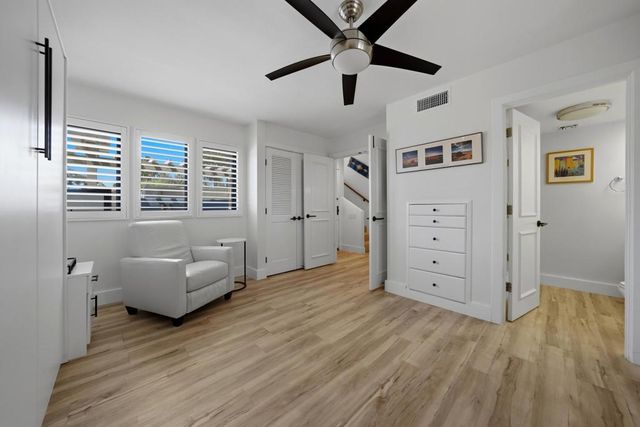 378 Wimbledon Drive, Rancho Mirage, CA 92270