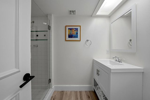 378 Wimbledon Drive, Rancho Mirage, CA 92270