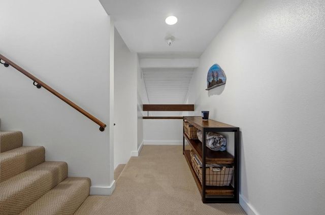 378 Wimbledon Drive, Rancho Mirage, CA 92270