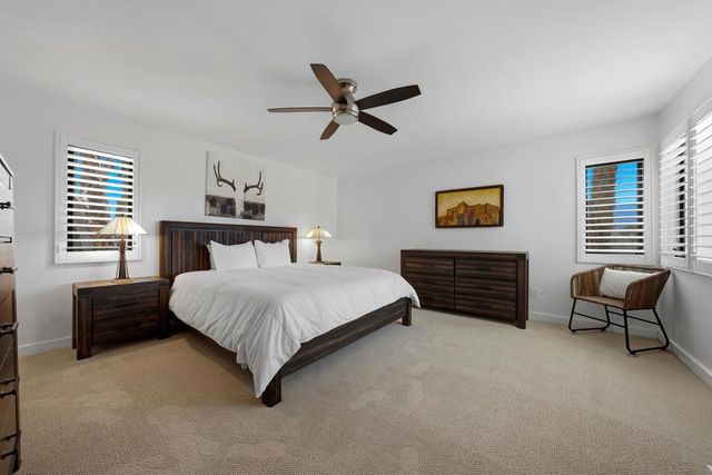 378 Wimbledon Drive, Rancho Mirage, CA 92270