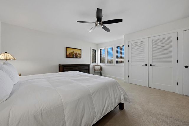 378 Wimbledon Drive, Rancho Mirage, CA 92270