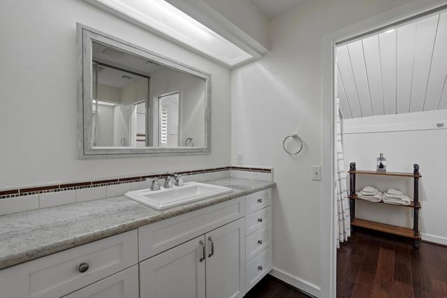 378 Wimbledon Drive, Rancho Mirage, CA 92270