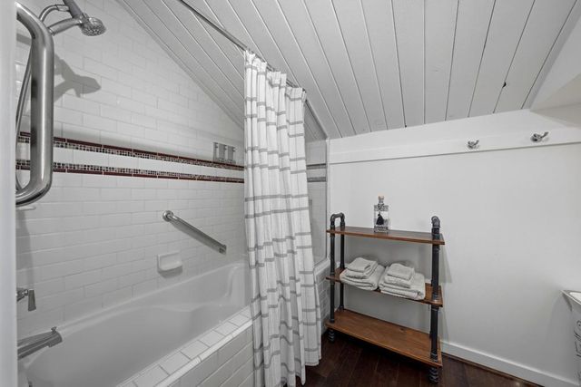 378 Wimbledon Drive, Rancho Mirage, CA 92270