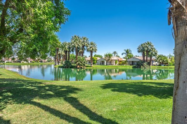 378 Wimbledon Drive, Rancho Mirage, CA 92270