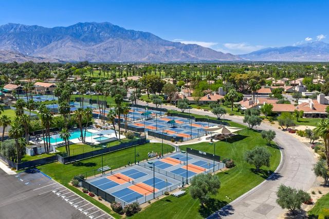 378 Wimbledon Drive, Rancho Mirage, CA 92270