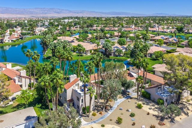 378 Wimbledon Drive, Rancho Mirage, CA 92270