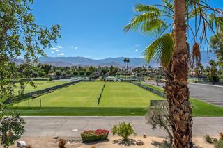 378 Wimbledon Drive, Rancho Mirage, CA 92270