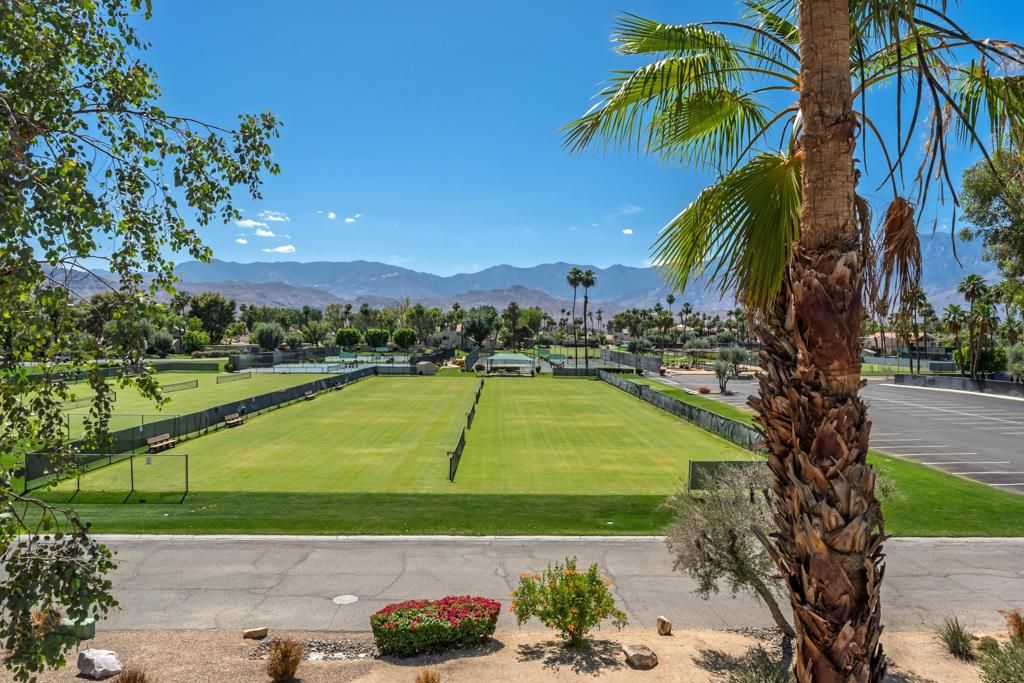 378 Wimbledon Drive, Rancho Mirage, CA 92270