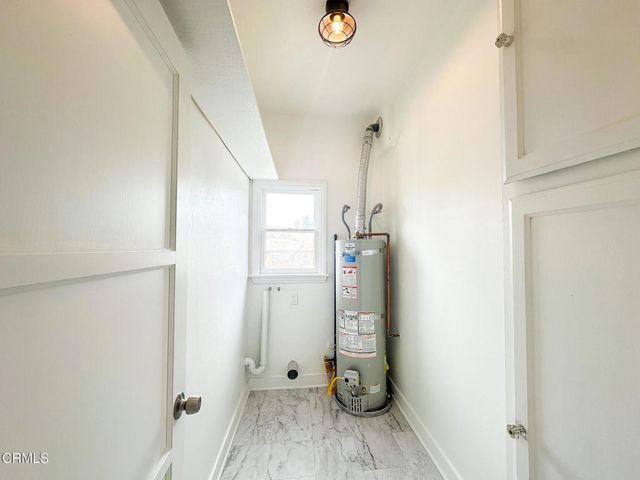 1540 E Wilson Avenue B, Glendale, CA 91205