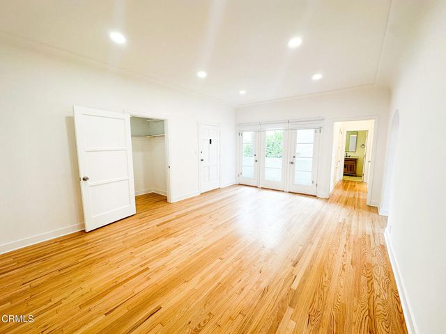 1540 E Wilson Avenue B, Glendale, CA 91205