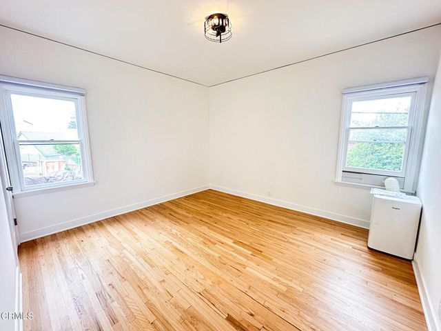 1540 E Wilson Avenue B, Glendale, CA 91205