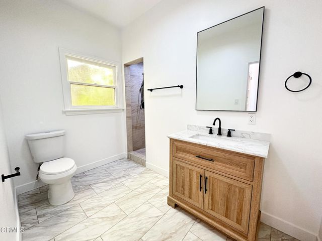 1540 E Wilson Avenue B, Glendale, CA 91205