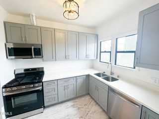 1540 E Wilson Avenue B, Glendale, CA 91205