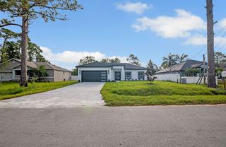 1875 2ND AVENUE, Deland, FL 32724