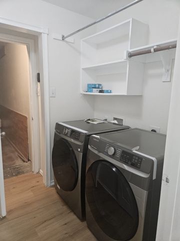 900 Crockett Drive, Lavon, TX 75166