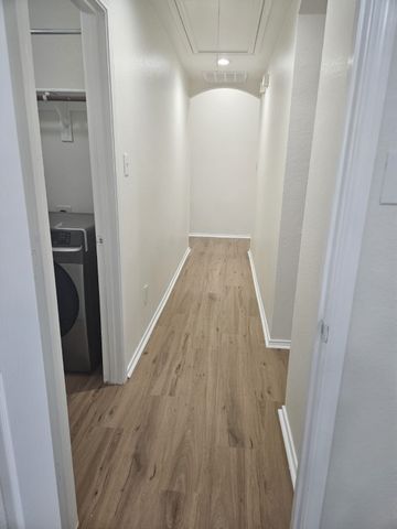 900 Crockett Drive, Lavon, TX 75166