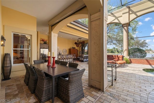 15248 Fiddlesticks BLVD, Fort Myers, FL 33912