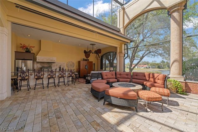 15248 Fiddlesticks BLVD, Fort Myers, FL 33912