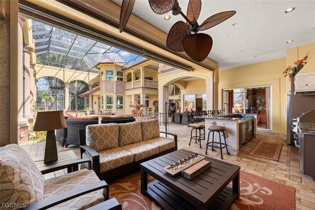 15248 Fiddlesticks BLVD, Fort Myers, FL 33912