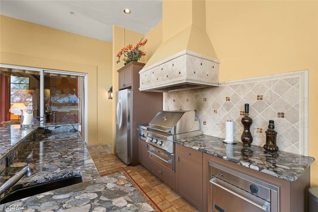 15248 Fiddlesticks BLVD, Fort Myers, FL 33912