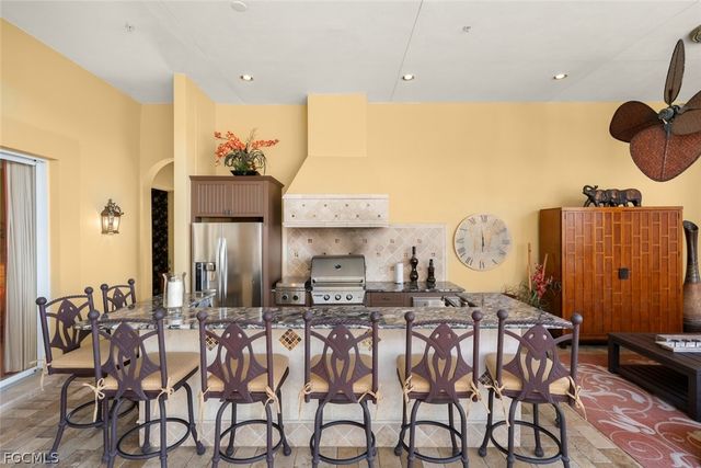 15248 Fiddlesticks BLVD, Fort Myers, FL 33912